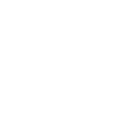Centuria WI Pest Control